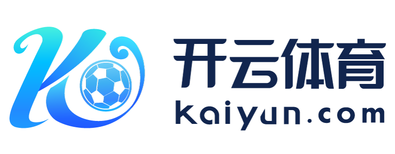 四川省华蓥市开元视频国语在线观看